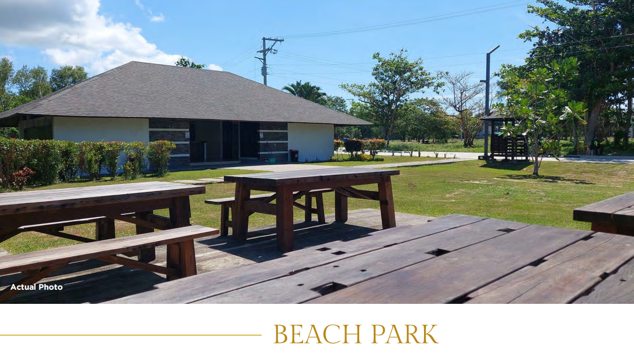 beachpark.png